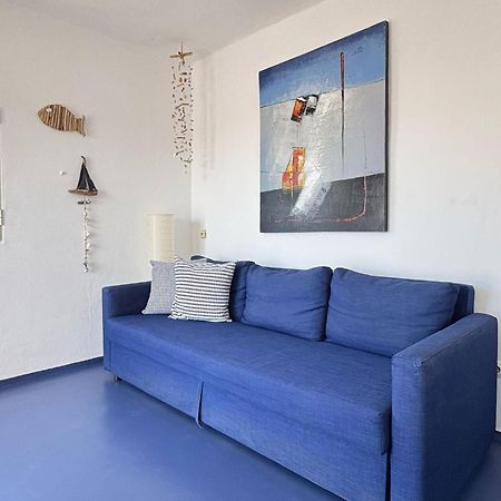 Apartamentos Formentera Copacabana 28 Es Pujols Buitenkant foto